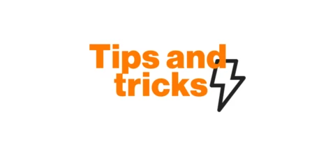 🧭 Lost in the RingCentral lingo? Common questions answered!