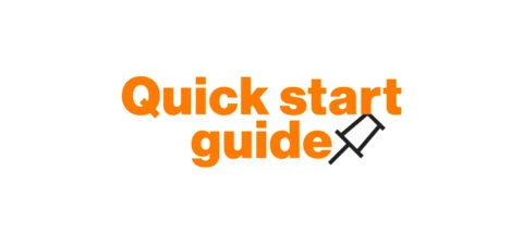 Getting started in RingCentral: Managing International Calling 🌎 Getting started in RingCentral: Managing International Calling 🌎