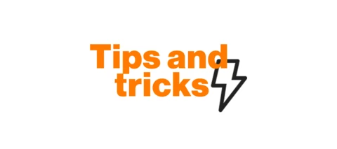 Lost in the RingCentral Lingo? ⚙️ Process & Impact Distinctions Explained! (Final Part)