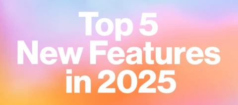 Looking Back: The Best New RingCentral Features of 2025