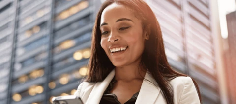 Unlock the Power of SMS for your Business: Join us in an exclusive webinar!