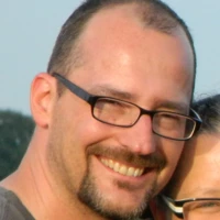 Robert Koehn