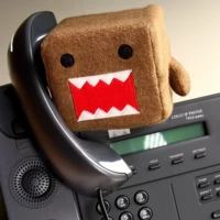 ChrisPhillipsAshBrokerage