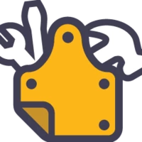 PLOutput