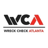 RJWreckCheck