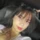Mary-Community_Moderator