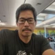 PhongVu