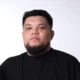 Jann Mateo