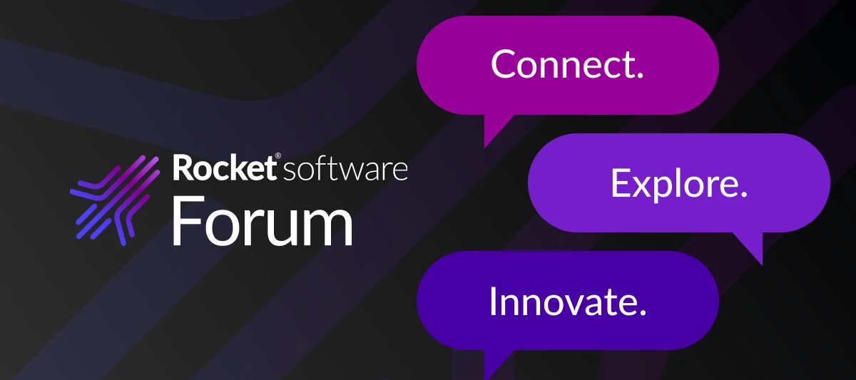 👋 Welcome to Rocket Forum: Your guide to getting started