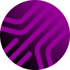 Rocket® Enterprise Suite 