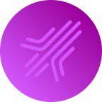 Rocket Mainframe DevOps