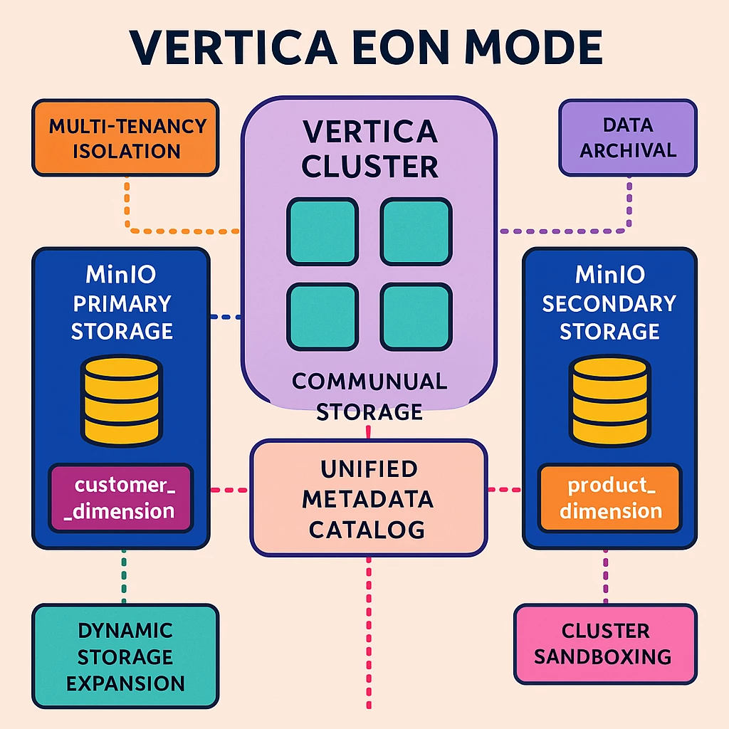 Diagram4