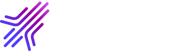 Rocket Software Community Logo