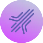 MultiValue Innovation Library