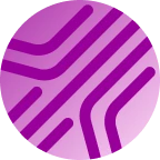 Rocket® B2B Supply Chain Integration®