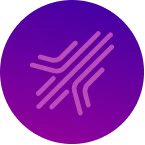 Rocket Workload Automation