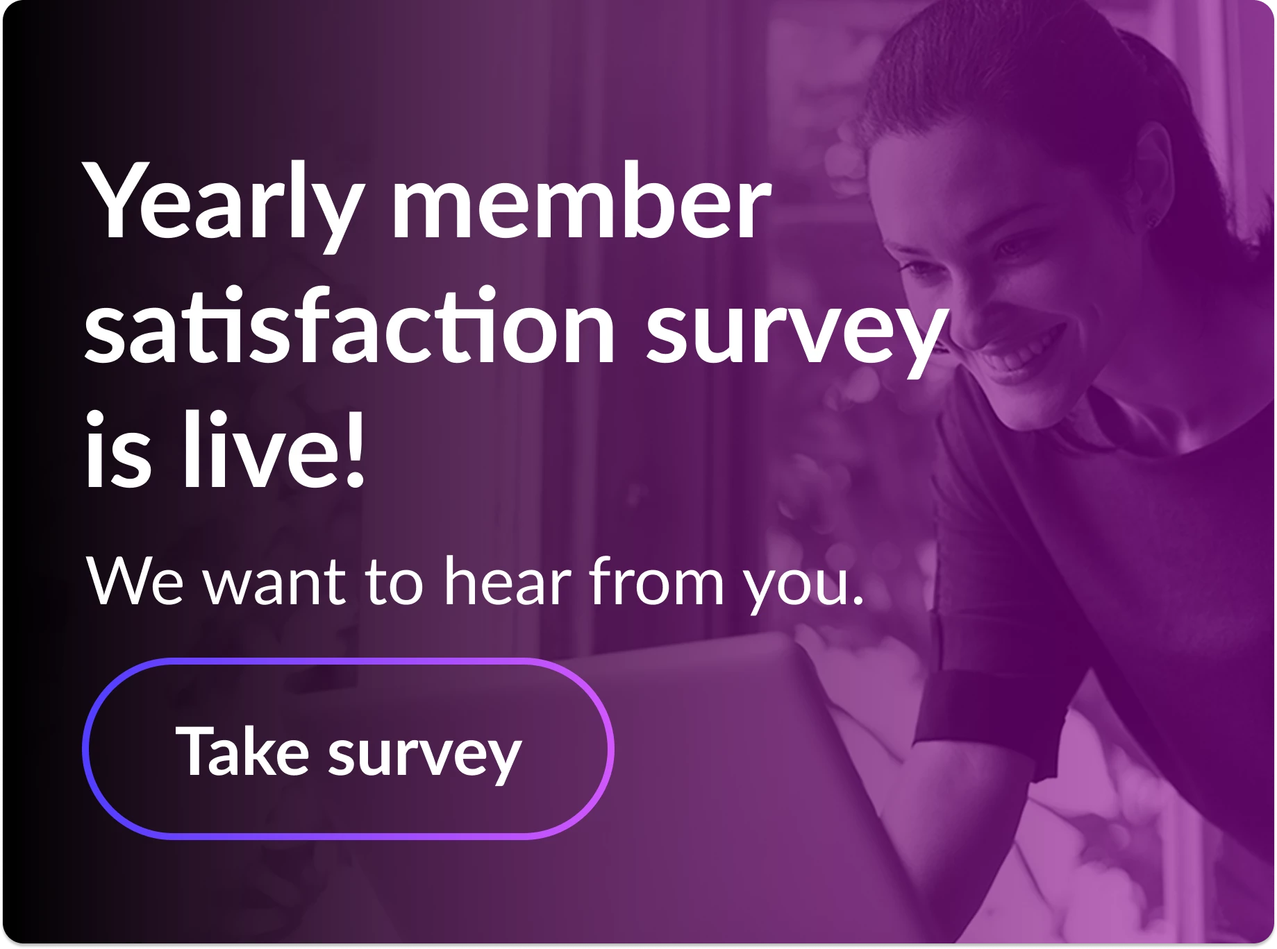 Rocket Software Banner