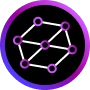 Network Contributor