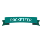 Rocketeer Ribbon