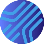 The IT Modernization Index Lounge