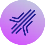 Mainframe Optimization