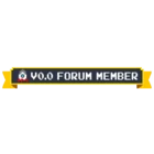 Forum|alt.badge.img