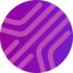 Rocket DevOps (for IBM i)