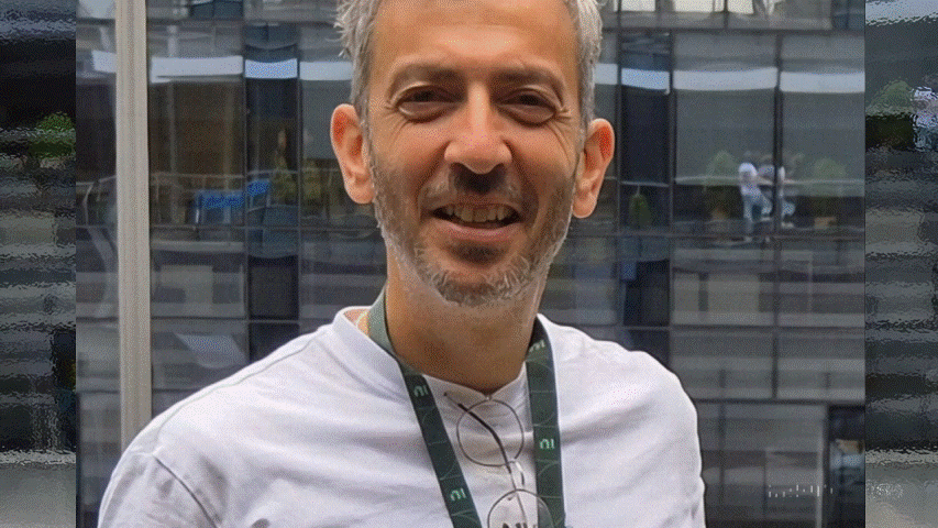 Streamlining Vertica Deployment – Insights by Avi Haim