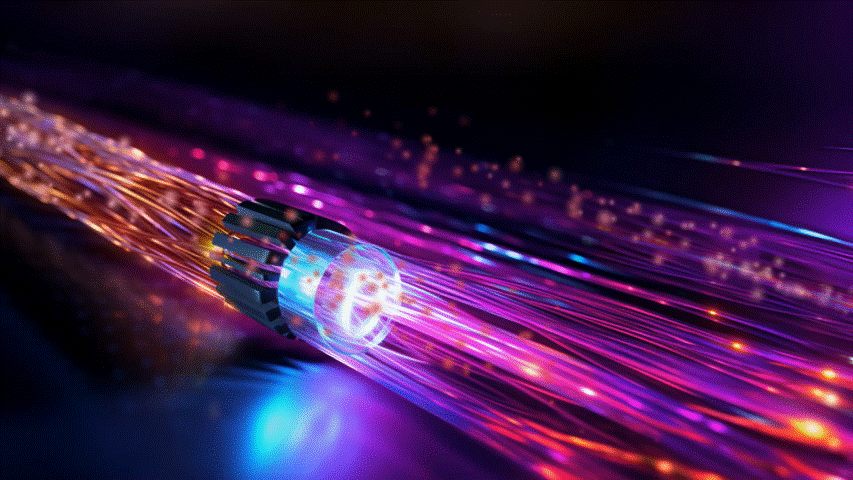 Comprehensive Vertica Migration Test Plan From Enterprise Edition to EON