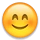 :blush: