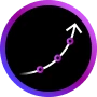 Consistent Trajectory