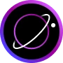 Orbit Established
