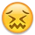 :s