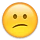 :/