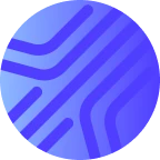 General Discussion & Announcements