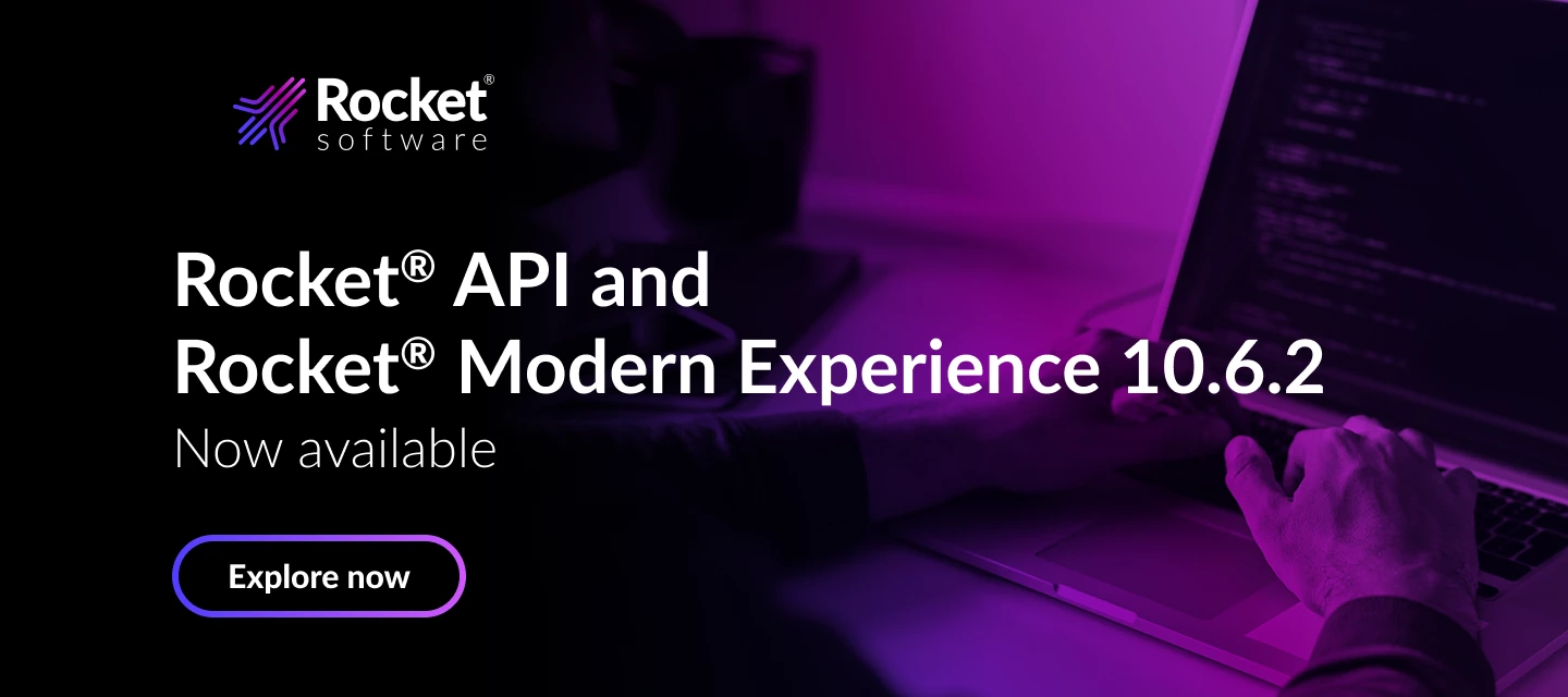 A perosn typing on a keyboard