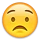 :(