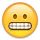 :#