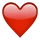 <3