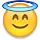 o:)