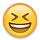 :D