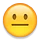 :neutral: