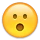 :o