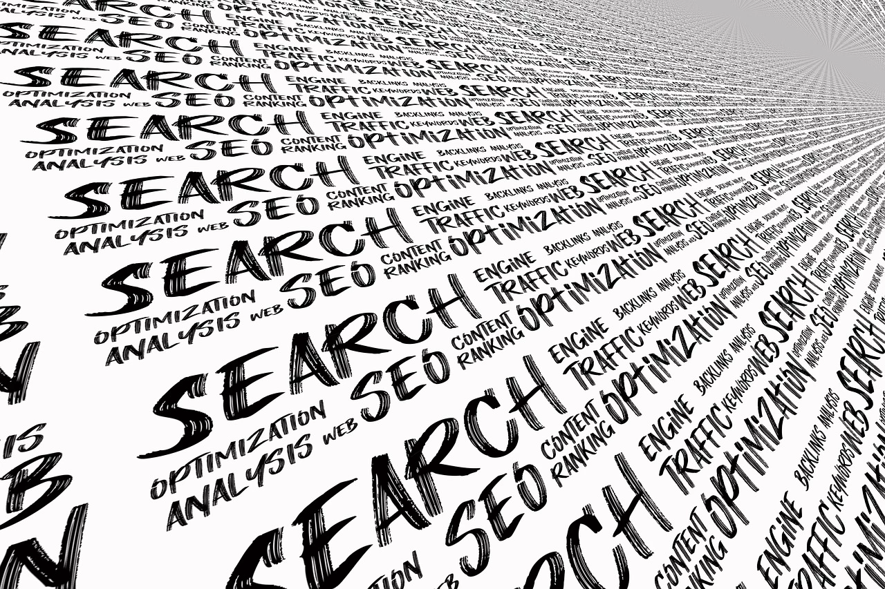Quick Tip: How to retrieve metadata of parquet files in OpenText Analytics Database?