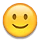 :)