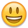 :smiley: