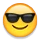 B)