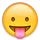 :p