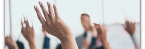 Strengthen our Community: Please Share your Enterprise Suite Experience