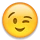 ;)